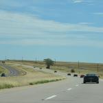 OTRA2014_0149 (August 25, 2014)